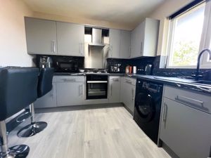 Photo 5- click for photo gallery